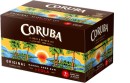 Coruba-Cola-7-12-x-250ml-Cans Sale