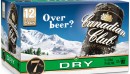 Canadian-Club-Premium-Dry-7-12-x-250ml-Cans Sale