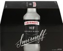 Smirnoff-Ice-Double-Black-7-10-x-300ml-Bottles Sale