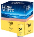 Long-White-Range-7-12-x-240ml-Cans-or-Pals-Range-10-x-330ml-Cans Sale