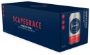 Scapegrace-RTD-Range-5-10-x-330ml-Cans Sale