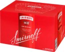 Smirnoff-Ice-Original-5-12-x-250ml-Cans Sale