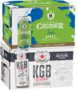 Cruiser-Range-7-or-KGB-Vodka-Lemon-Ice-or-Berry-7-12-x-250ml-Cans Sale