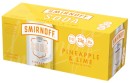 Smirnoff-Soda-Vodka-Range-5-10-x-330ml-Cans Sale