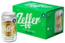 Zeffer-Range-6-x-330ml-Cans Sale