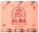 Alba-Sparkling-Range-59-6-x-250ml-Cans Sale