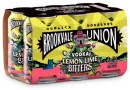 Brookvale-Union-Range-4-6-x-330ml-Cans Sale