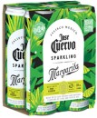 Jose-Cuervo-Sparkling-Margarita-42-4-x-330ml-Cans Sale