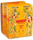 Absolut-RTD-Range-65-4-x-250ml-Cans Sale