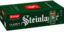 Steinlager-Classic-18-x-330ml-Cans Sale