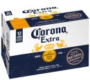 Corona-Extra-12-x-330ml-Cans Sale