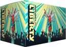 Liberty-Brewing-Knife-Party-IPA-6-x-330ml-Cans Sale