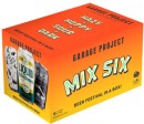 Garage-Project-Mixed-6-x-330ml-Cans Sale