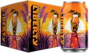 Liberty-Juice-Bro-Hazy-Pale-Ale-6-x-330ml-Cans Sale