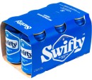 Swifty-6-x-330ml-Cans Sale