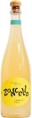 NEW-Zonzo-Zoncello-Limoncello-Spritz-750ml Sale