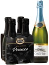 Brown-Brothers-Minis-Range-4-x-200ml-Bottles-Oyster-Bay-Sparkling-Cuve-or-Ros-750ml Sale