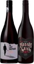 The-Last-Shepherd-Range-Madam-Sass-Central-Otago-Pinot-Noir-or-Ros-750ml Sale