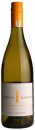 Rabbit-Ranch-Sauvignon-Blanc-or-Pinot-Gris-750ml Sale