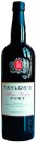 Taylors-Fine-Ruby-or-Tawny-Port-750ml Sale