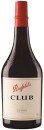 Penfolds-Club-Australian-Tawny-750ml Sale