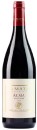 Te-Mata-Alma-Pinot-Noir-750ml Sale