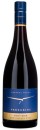 Peregrine-Central-Otago-Pinot-Noir-750ml Sale