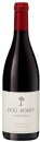 Dog-Point-Pinot-Noir-750ml Sale