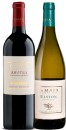 Te-Mata-Awatea-Cabernet-Merlot-or-Te-Mata-Elston-Chardonnay-750ml Sale