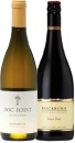 Dog-Point-Section-94-Sauvignon-Blanc-or-Rockburn-Central-Otago-Pinot-Noir-750ml Sale