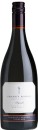 Craggy-Range-Gimblett-Gravels-Syrah-or-Merlot-750ml Sale