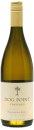 Dog-Point-Sauvignon-Blanc-750ml Sale