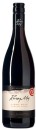 Mt-Difficulty-Roaring-Meg-Central-Otago-Pinot-Noir-750ml Sale