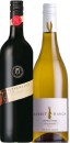 Pepperjack-Range-or-Rabbit-Ranch-Chardonnay-750ml Sale