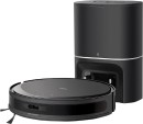 TP-Link-Tapo-RV20-Max-Plus-MagSlim-LiDAR-Navigation-Robot-Vacuum-Mop Sale