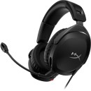 HyperX-Cloud-Stinger-2-Wired-PC-Gaming-Headset Sale