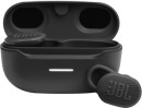 JBL-Endurance-Race-TWS-Sports-In-Ear-Headphones Sale