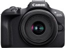 Canon-EOS-R100-Mirrorless-Camera-with-RF-S-18-45mm-Lens Sale