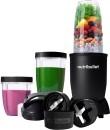 Nutribullet-1000W-Blender-Mega-Pack Sale