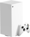 Xbox-Series-X-1TB-Digital-Edition-Console-Robot-White Sale