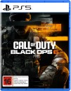 PS5-Call-of-Duty-Black-Ops-6 Sale