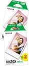 Fujifilm-Instax-Mini-Film-20-Pack Sale