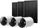 TP-Link-Tapo-C410-Solar-Powered-Security-Camera-Kit-3-Pack Sale