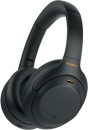 Sony-WH-1000XM4-Wireless-Noise-Cancelling-Over-Ear-Headphones-Black Sale