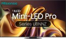 Hisense-65-4K-U8-Series-Mini-LED-TV Sale