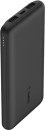 Belkin-BoostUp-Charge-10K-3-Port-Power-Bank-with-Cable-Black Sale