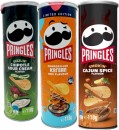 Pringles-Potato-Chips-118g Sale