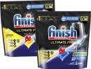 Finish-Ultimate-Pro-Dishwasher-Tablets-32-Pack Sale