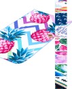 Printed-Beach-Towel-70x140cm Sale