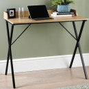 Computer-Desk-with-Cable-Management Sale